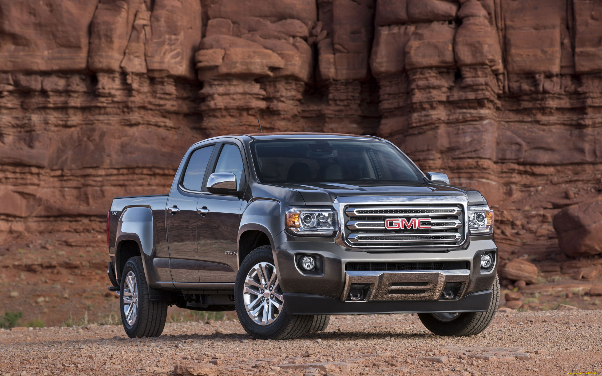 2015 gmc canyon, , gm-gmc, , , , , gmc, general, motors